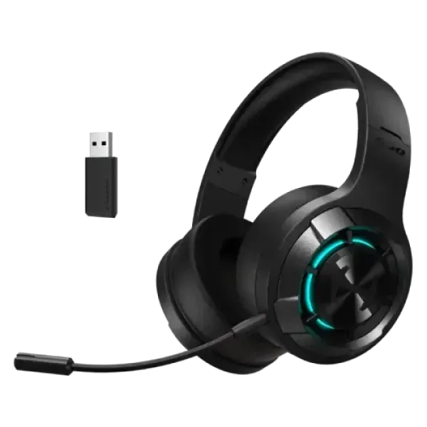 Edifier Hecate G30s Dual-Mode Wireless Gaming Headset